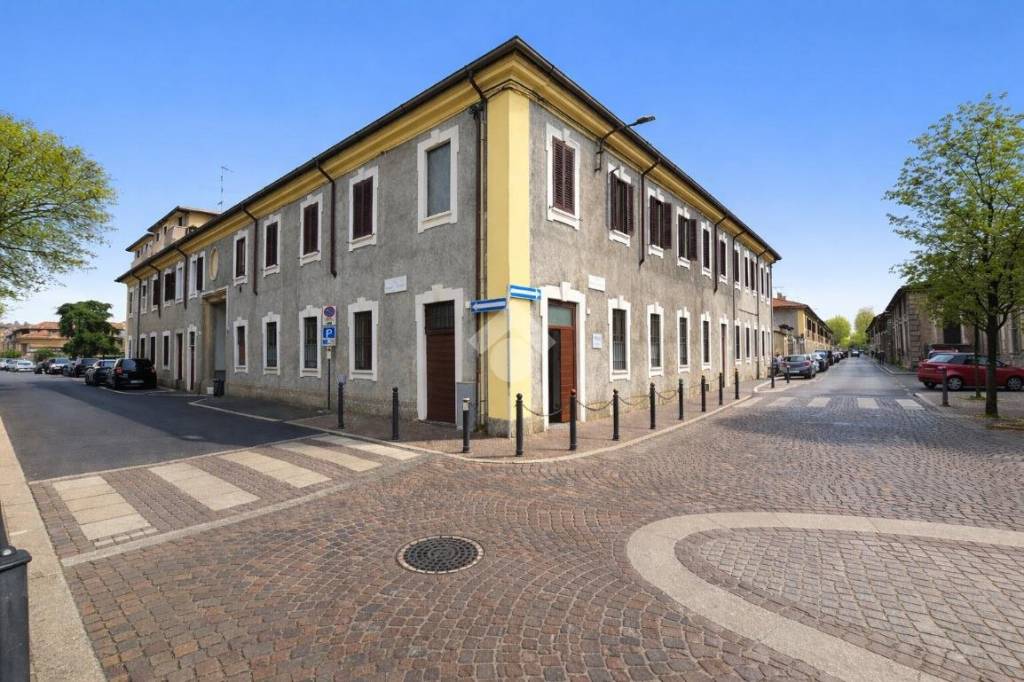 immagine annuncio 5 di 15