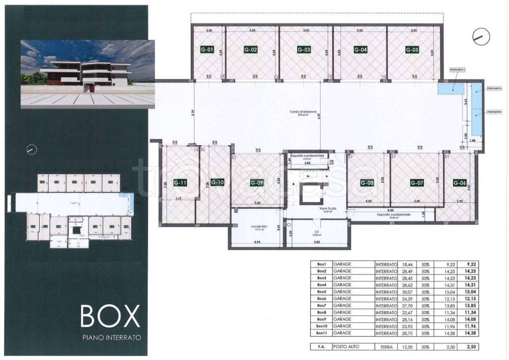 immagine annuncio 1 di 12