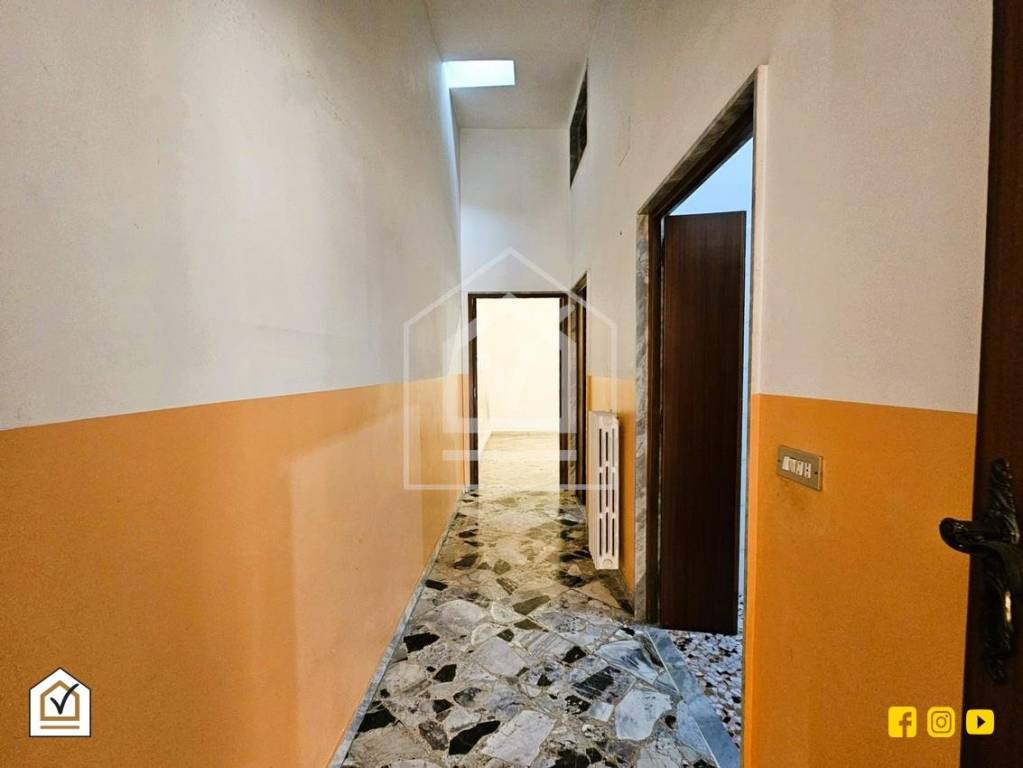 immagine annuncio 3 di 8