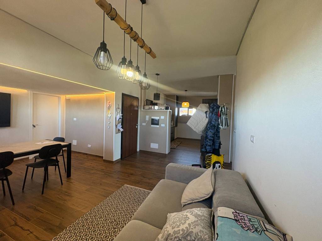 immagine annuncio 3 di 14