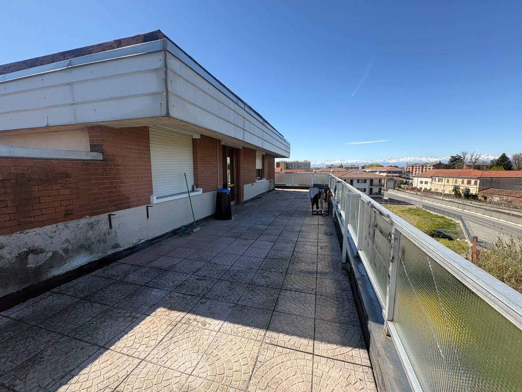 immagine annuncio 12 di 14