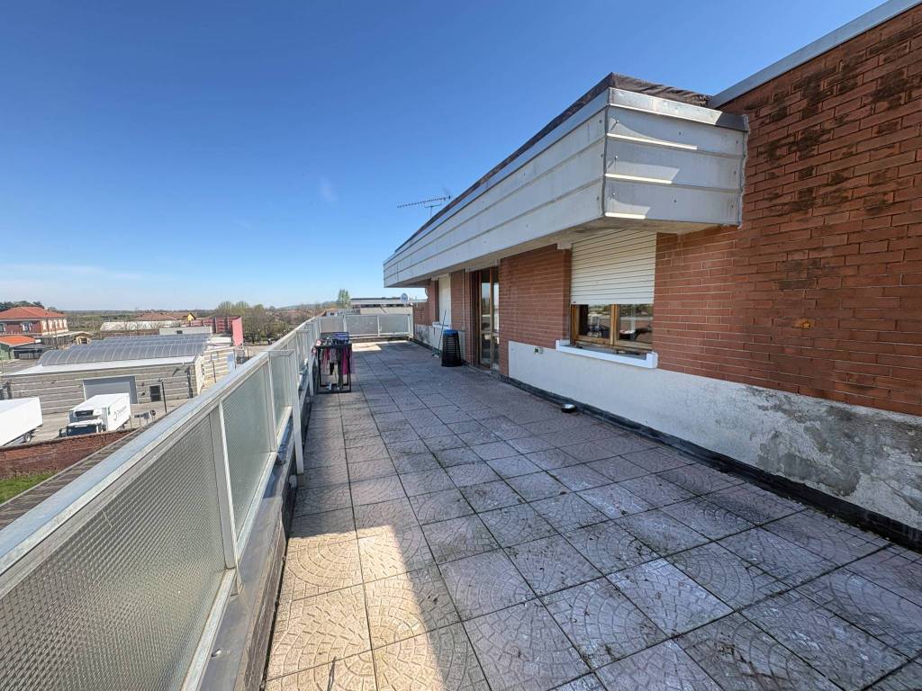 immagine annuncio 13 di 14