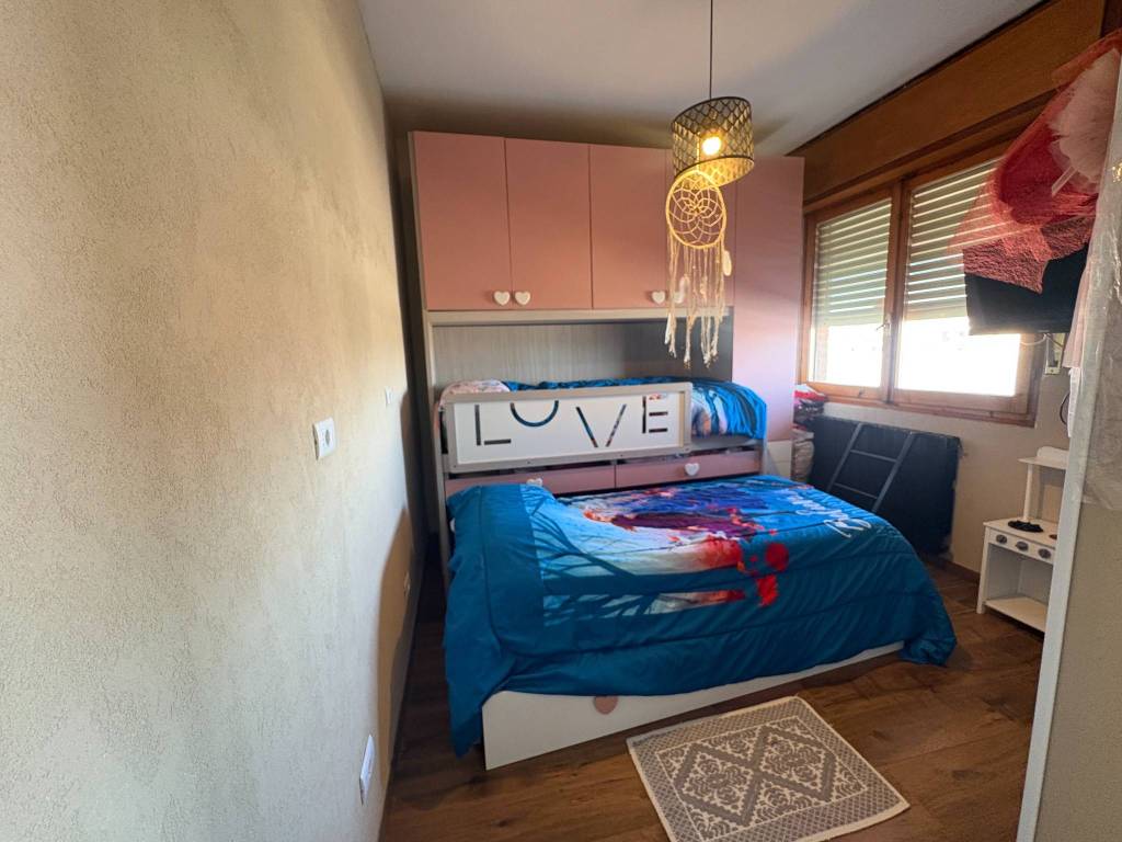 immagine annuncio 10 di 14