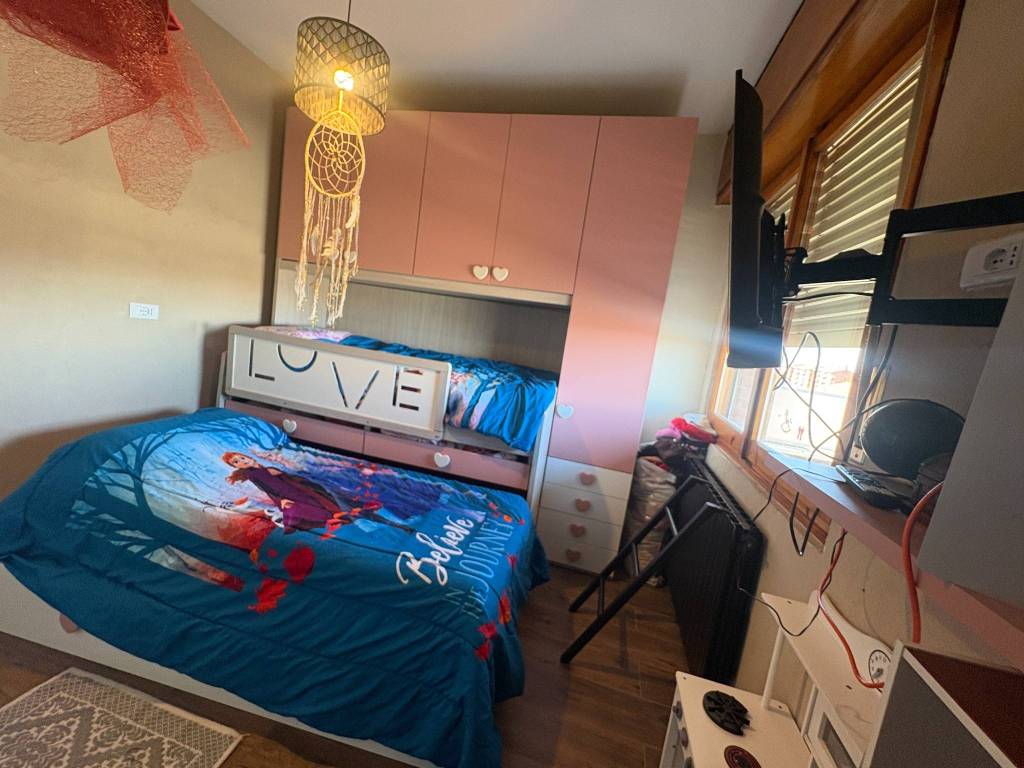 immagine annuncio 11 di 14