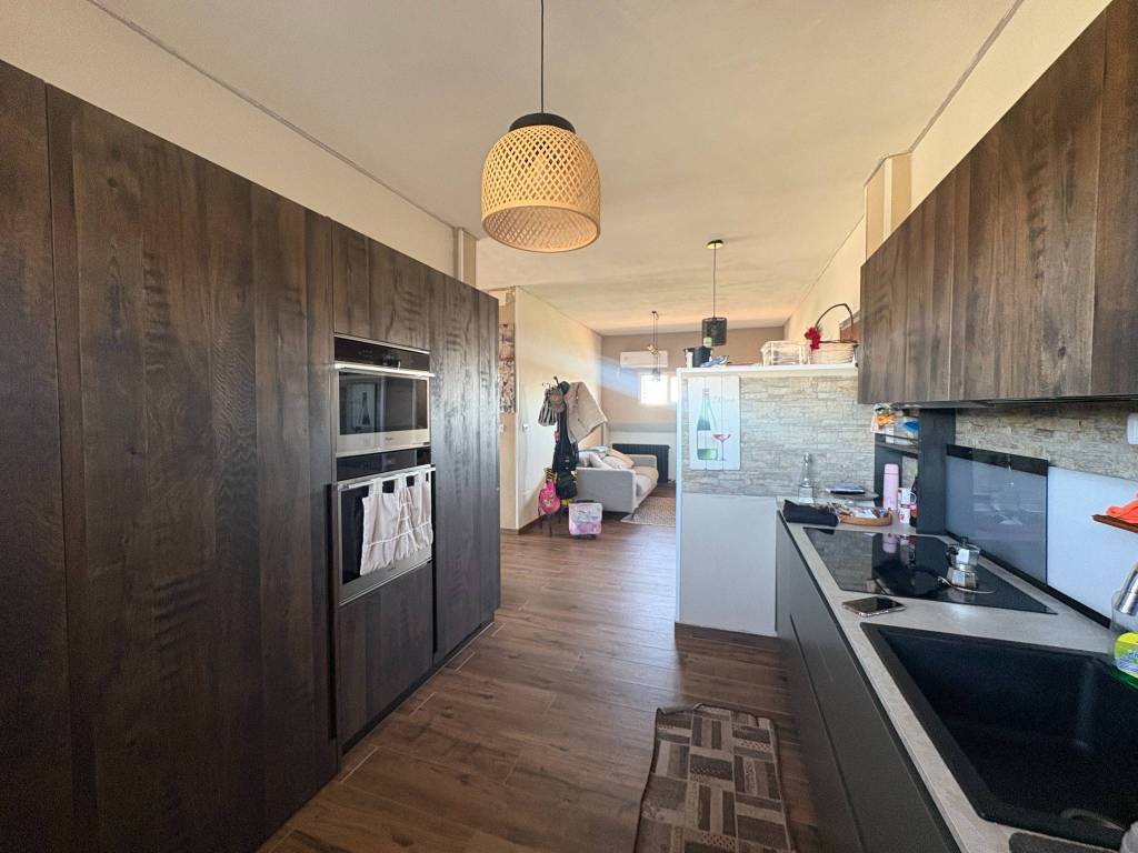 immagine annuncio 4 di 14