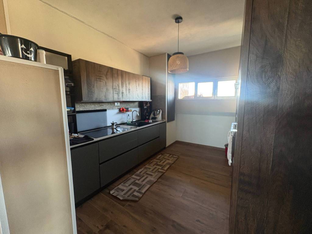 immagine annuncio 5 di 14