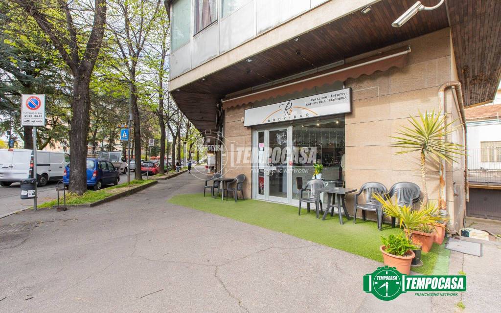 immagine annuncio 10 di 15