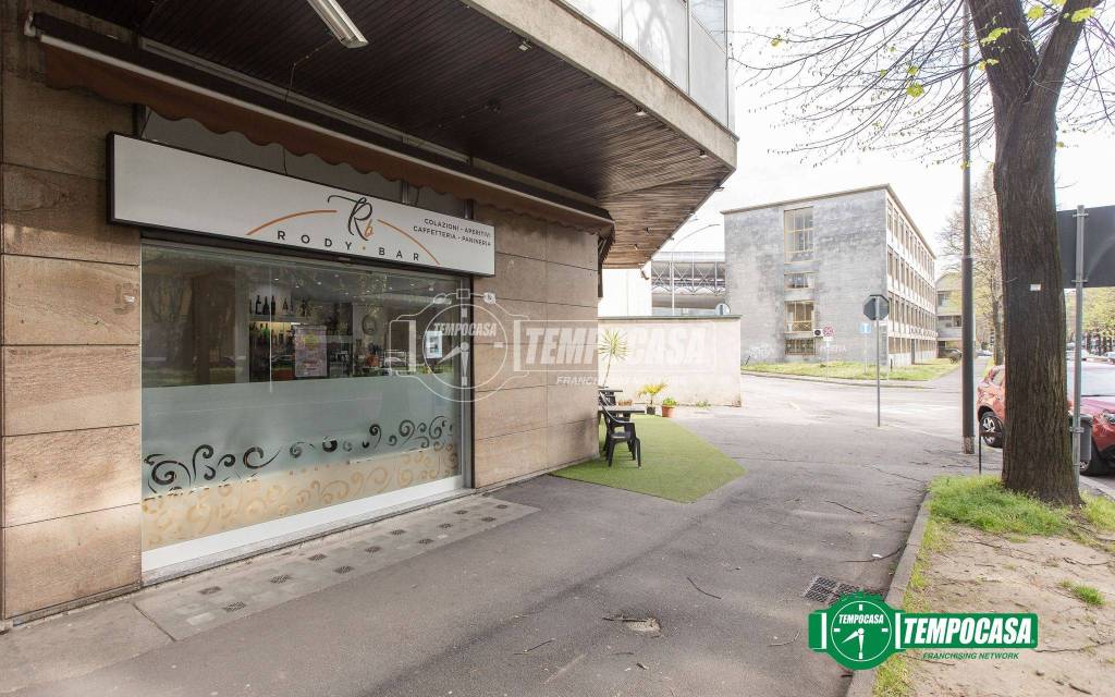 immagine annuncio 13 di 15