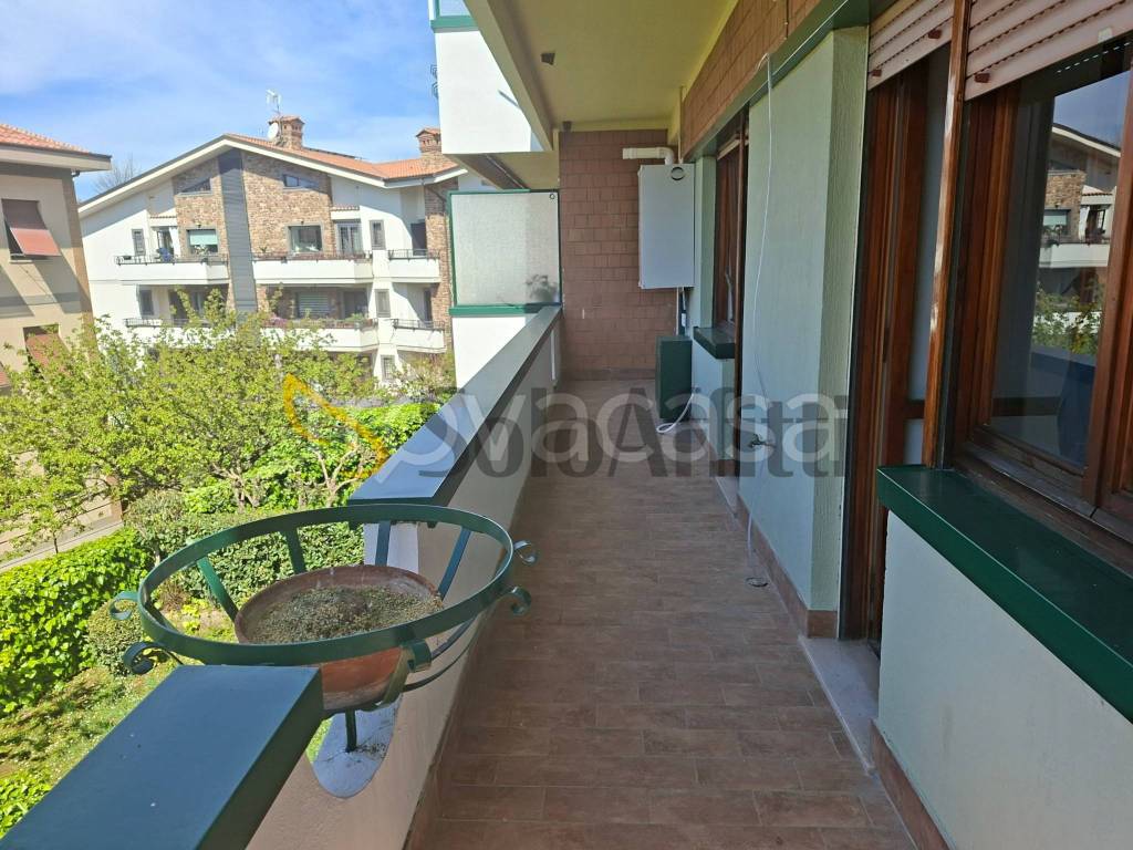 immagine annuncio 11 di 15