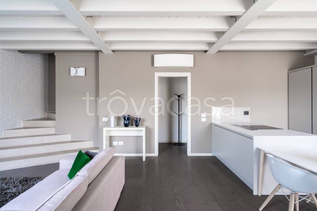 immagine annuncio 4 di 14