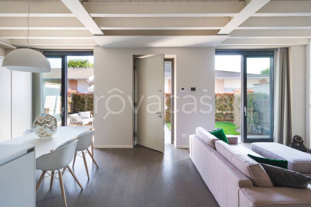 immagine annuncio 1 di 14