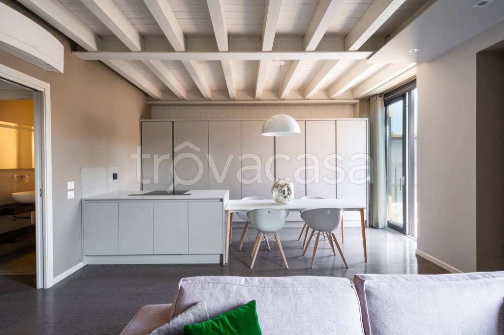 immagine annuncio 2 di 14