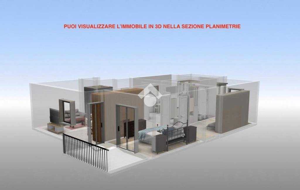 immagine annuncio 2 di 15