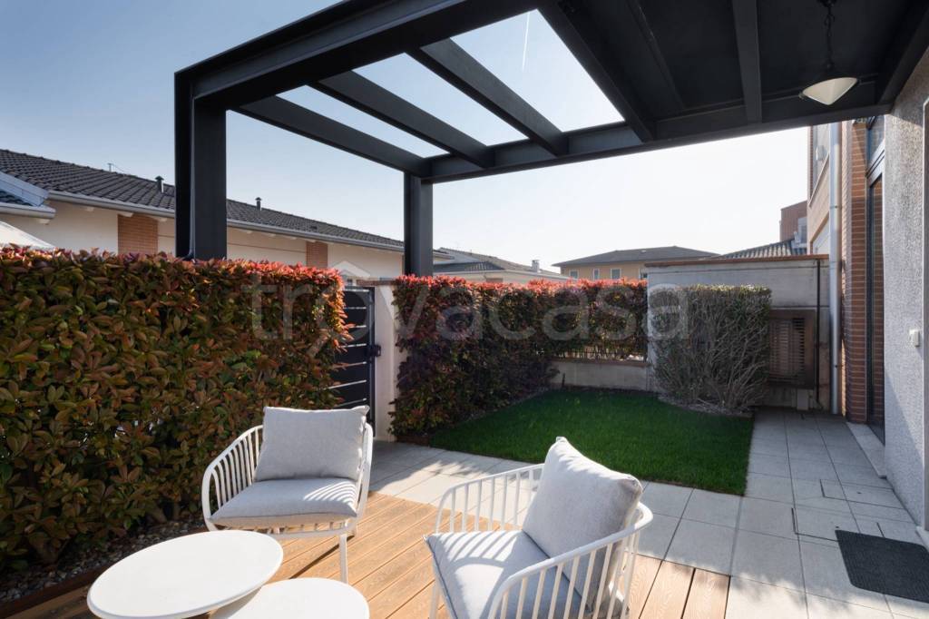 immagine annuncio 4 di 14