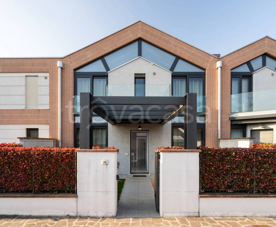 immagine annuncio 12 di 14