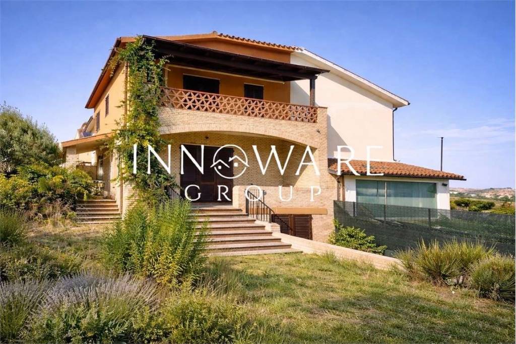 immagine annuncio 1 di 6