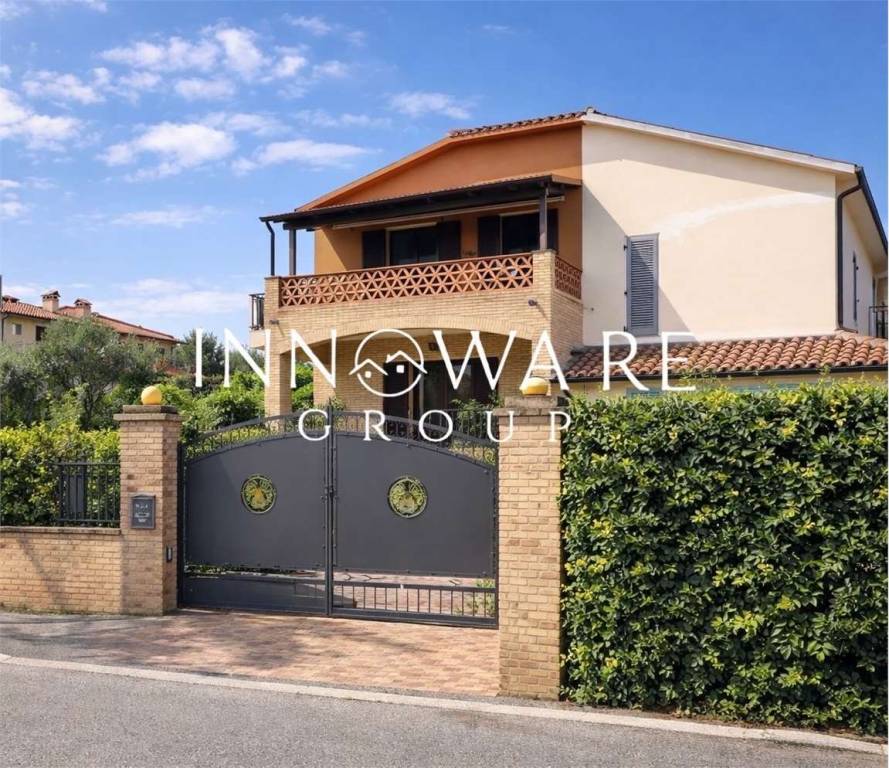 immagine annuncio 2 di 6