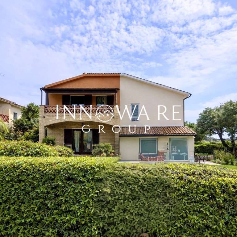 immagine annuncio 3 di 6