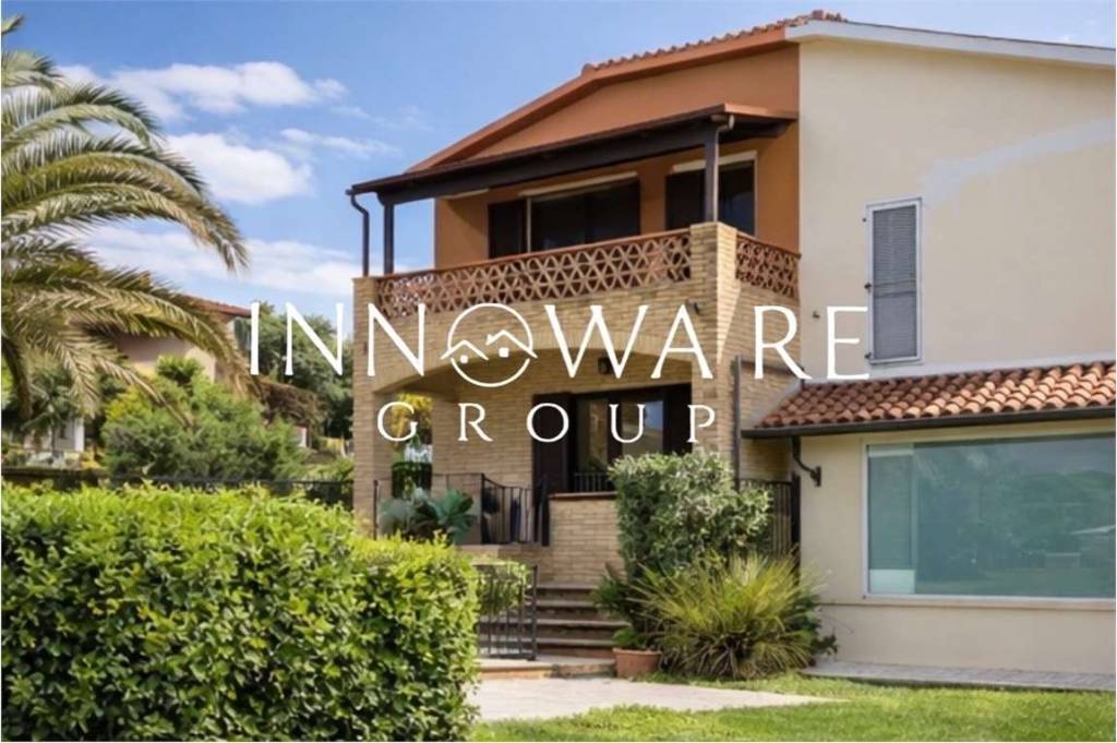 immagine annuncio 4 di 6