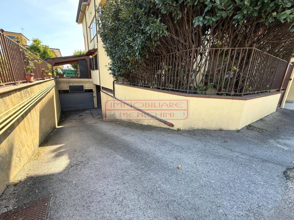 immagine annuncio 1 di 13