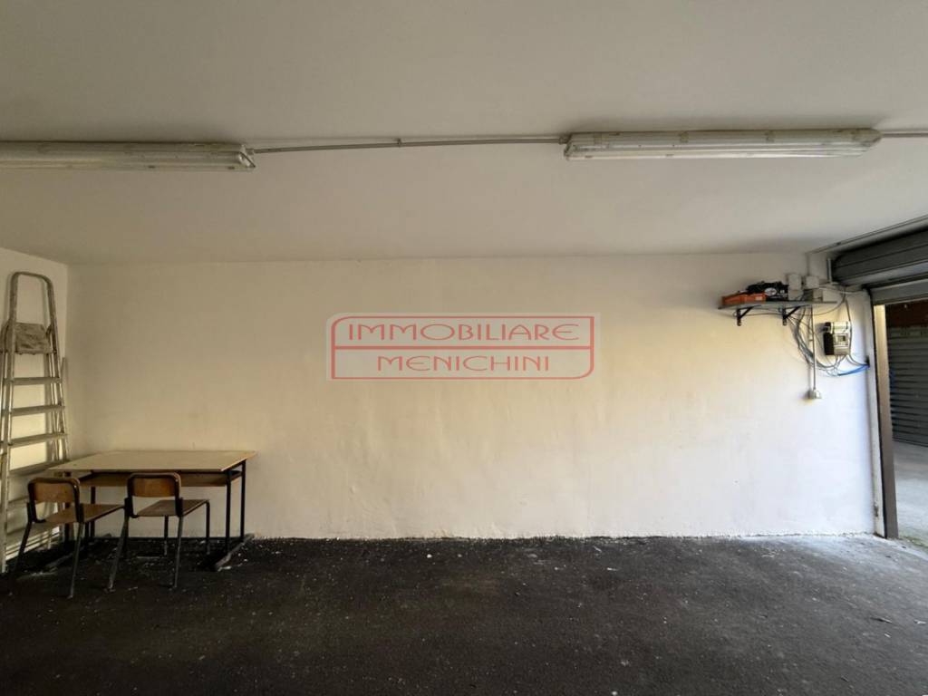 immagine annuncio 6 di 13