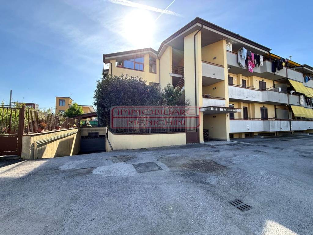 immagine annuncio 10 di 13