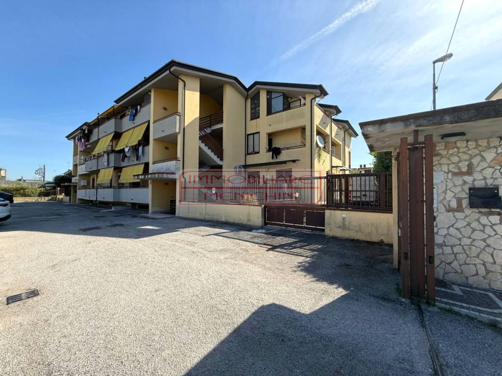 immagine annuncio 11 di 13