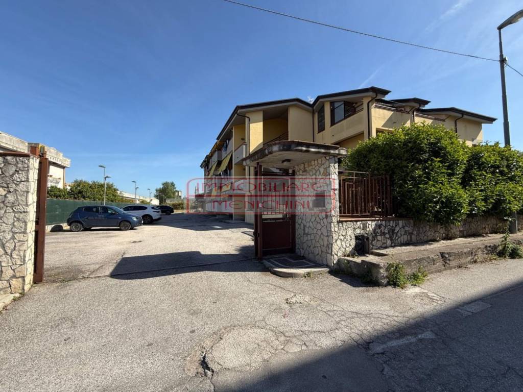 immagine annuncio 12 di 13