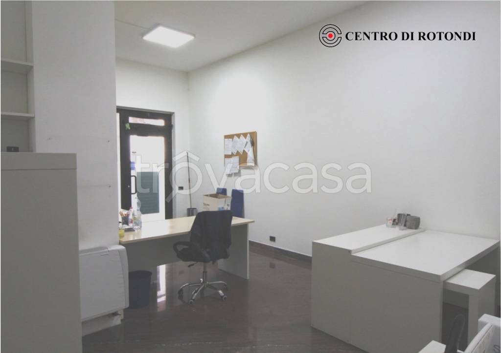 immagine annuncio 2 di 11