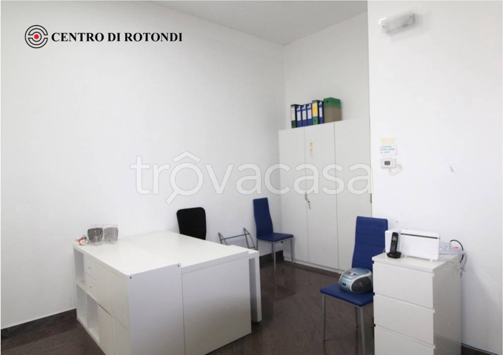 immagine annuncio 3 di 11