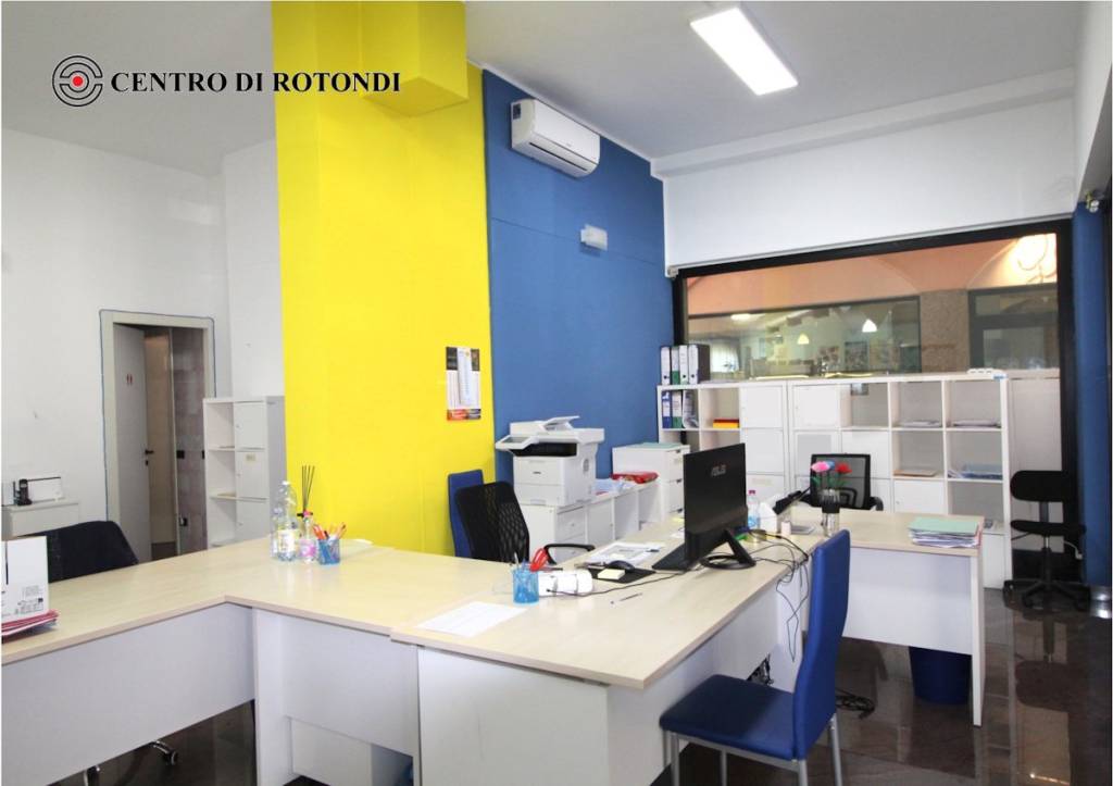 immagine annuncio 5 di 11