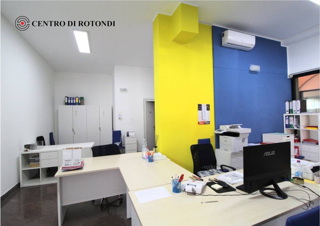 immagine annuncio 6 di 11