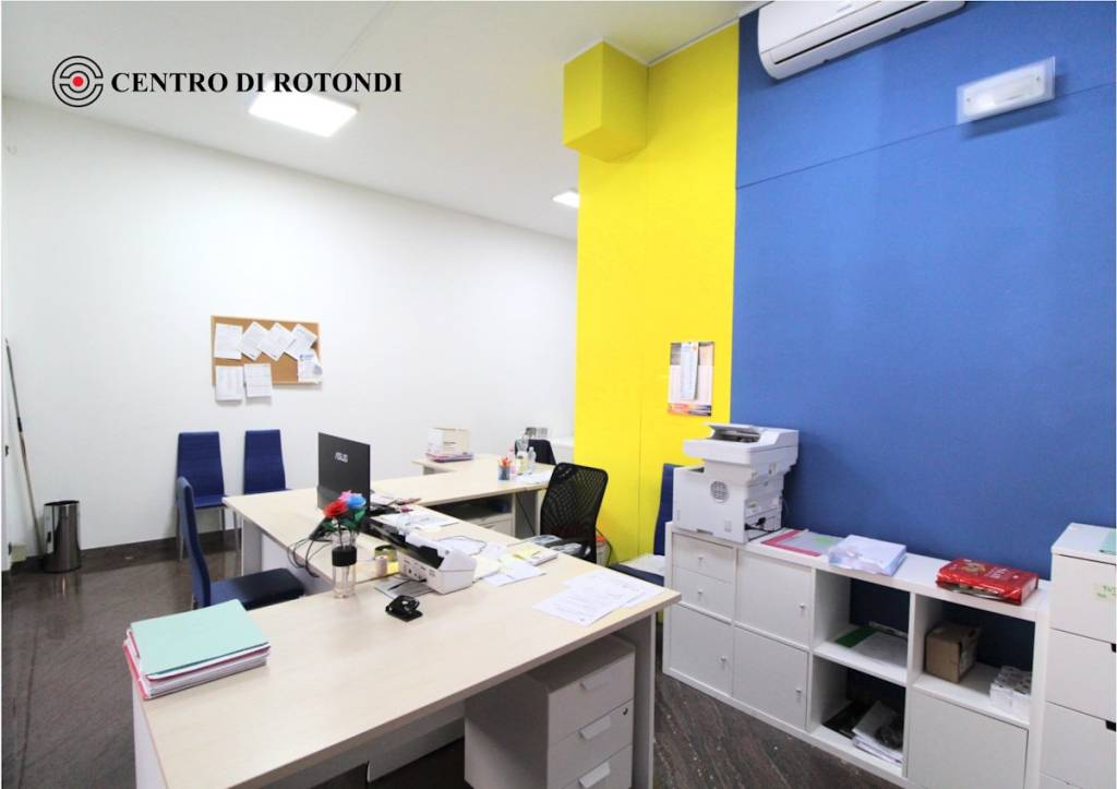 immagine annuncio 7 di 11