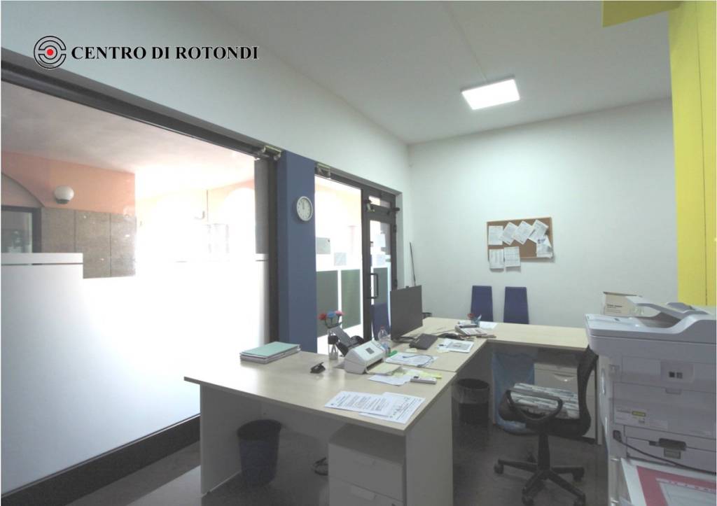 immagine annuncio 8 di 11