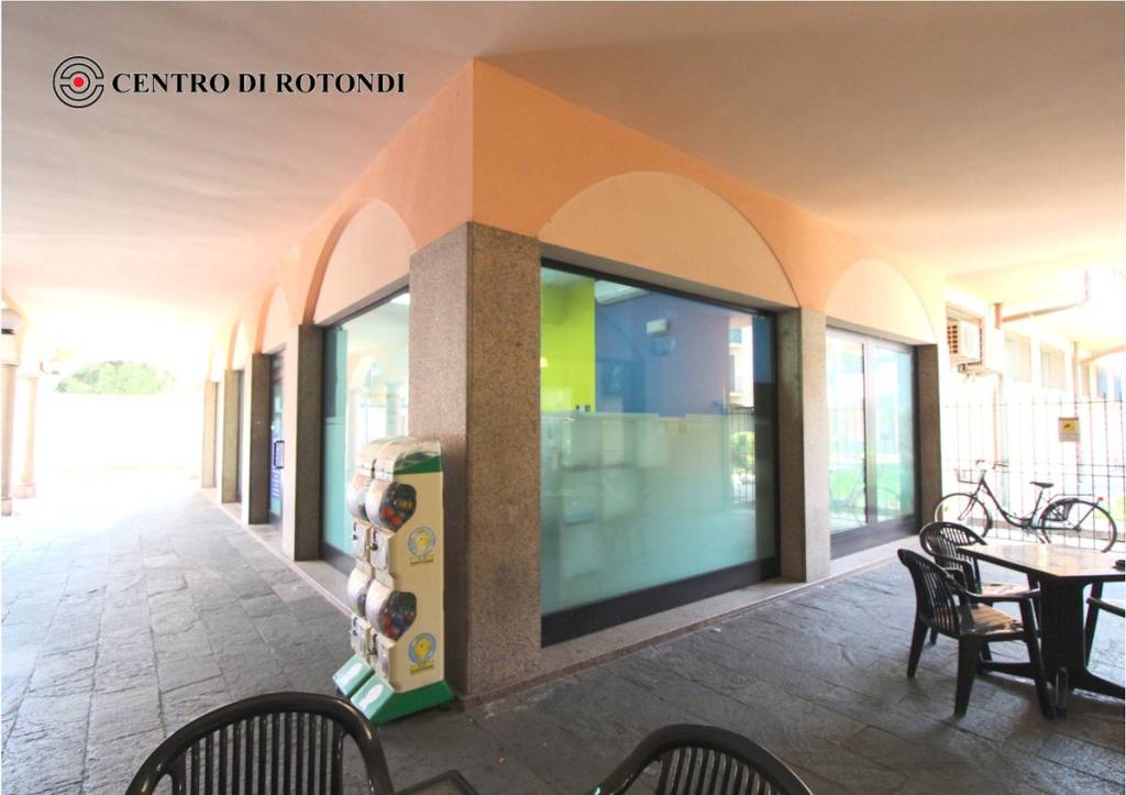 immagine annuncio 10 di 11