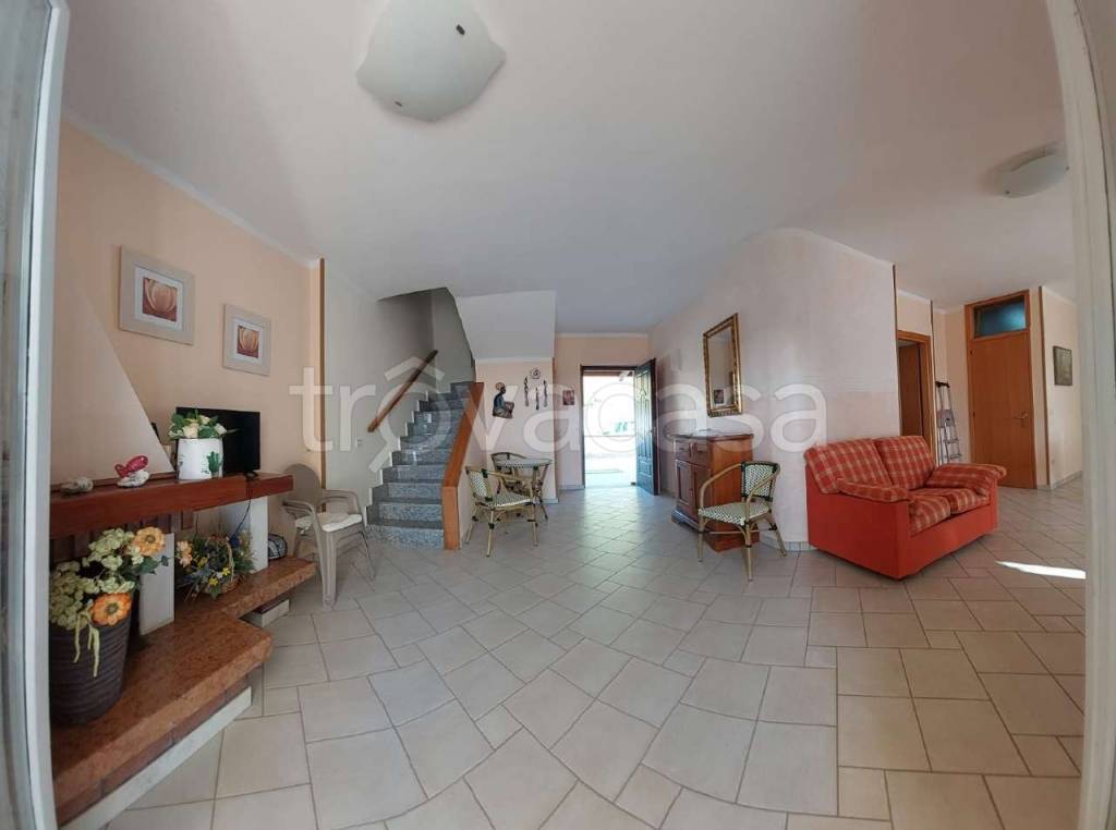 immagine annuncio 4 di 12