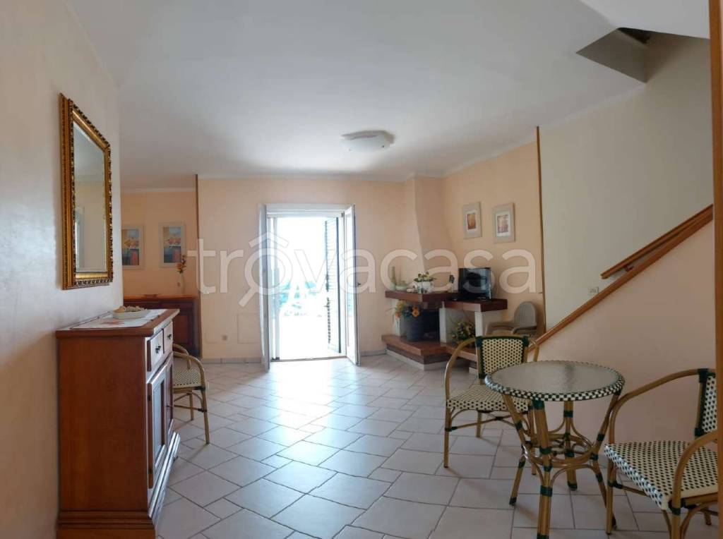 immagine annuncio 8 di 12