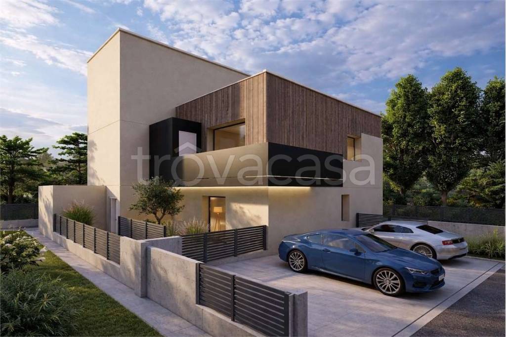 immagine annuncio 4 di 7