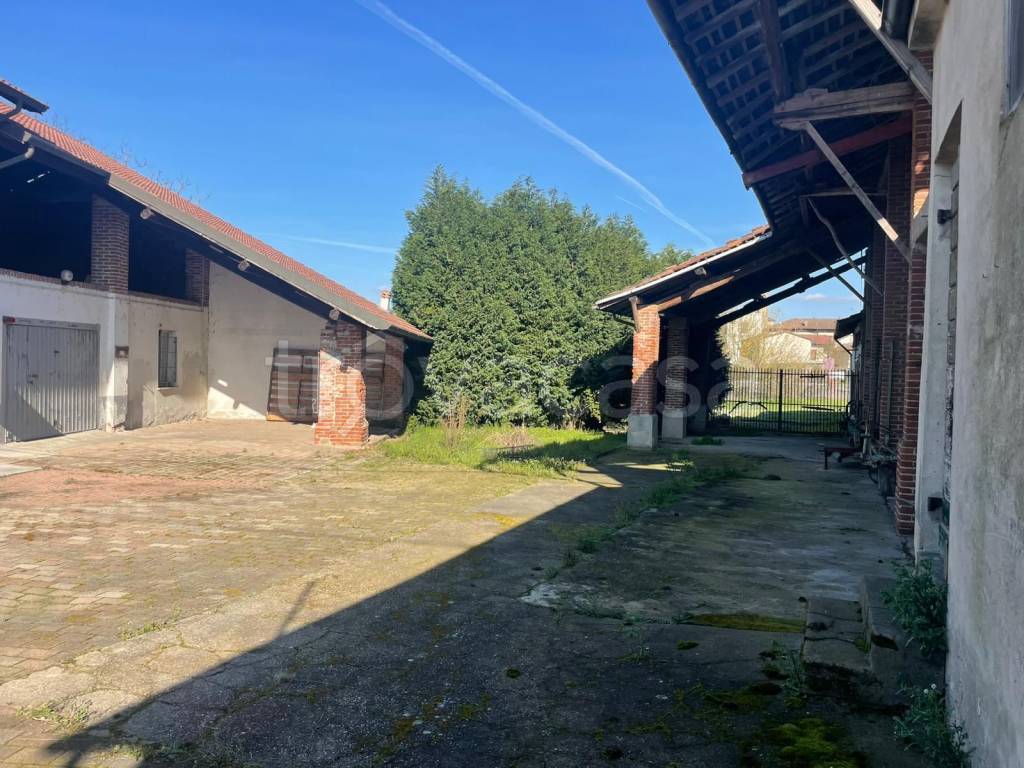 immagine annuncio 5 di 15