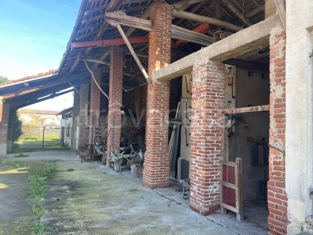 immagine annuncio 6 di 15