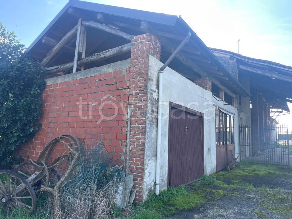 immagine annuncio 10 di 15