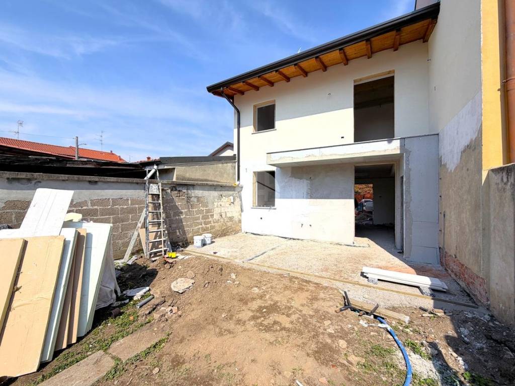 immagine annuncio 9 di 15