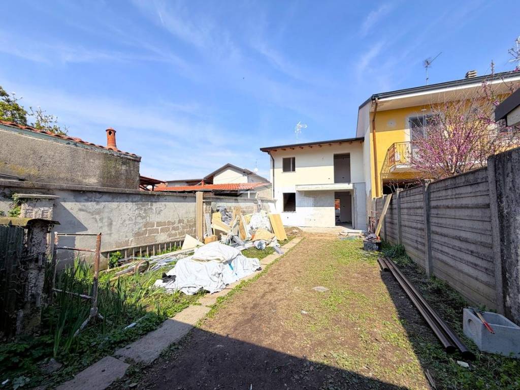 immagine annuncio 10 di 15