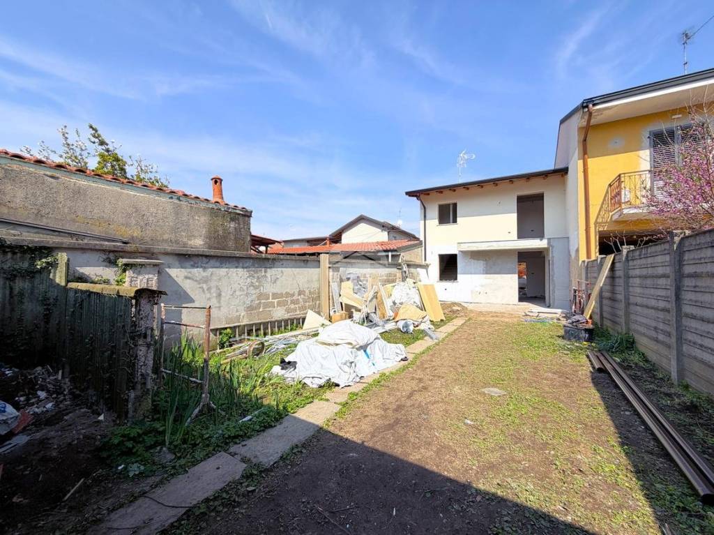 immagine annuncio 11 di 15