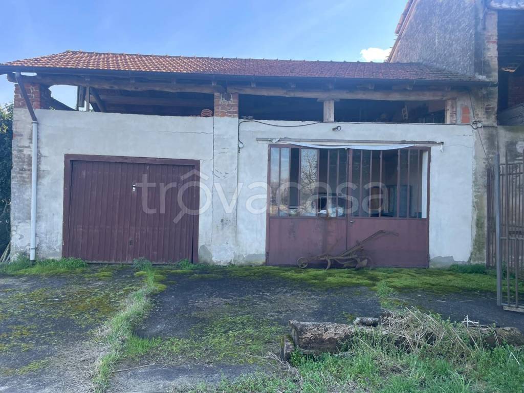 immagine annuncio 11 di 15