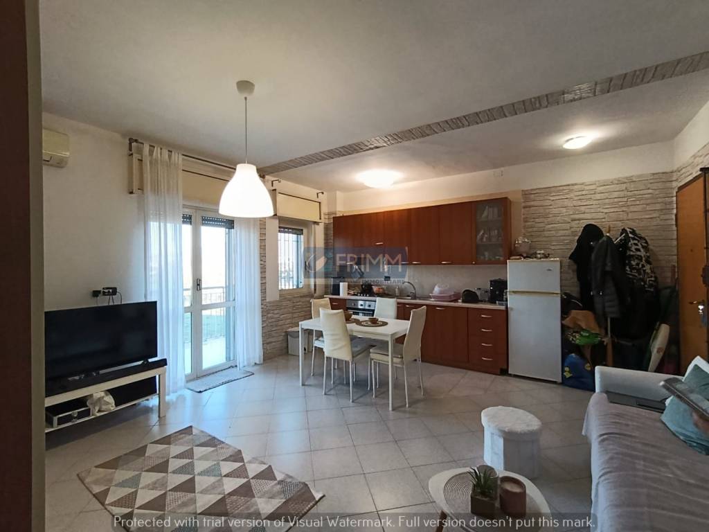 immagine annuncio 1 di 8