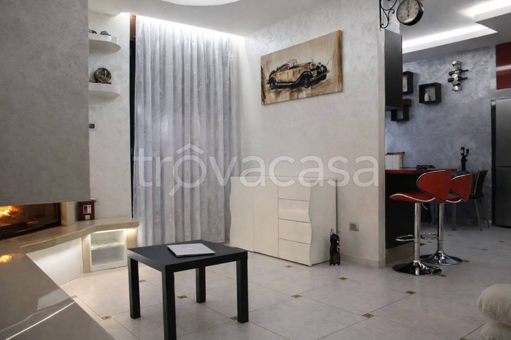 immagine annuncio 1 di 13