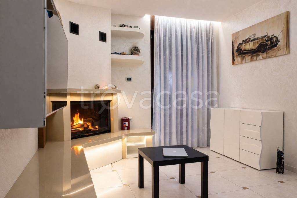 immagine annuncio 2 di 13