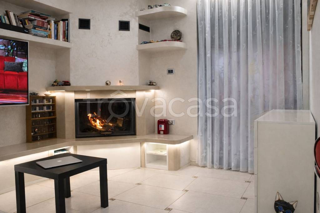 immagine annuncio 3 di 13