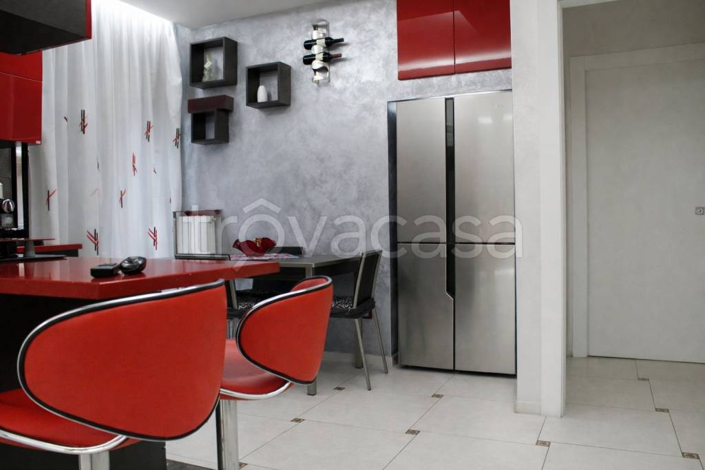 immagine annuncio 4 di 13